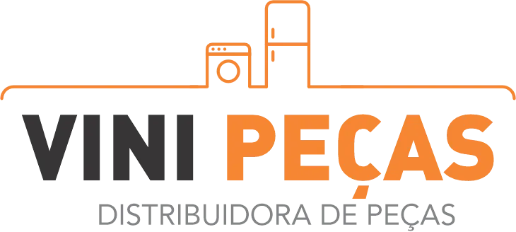 Vini Peças